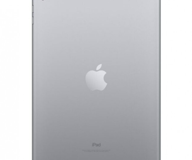 iPad 2018 Wi-Fi, 128gb, Space Gray (MR7J2) б/у